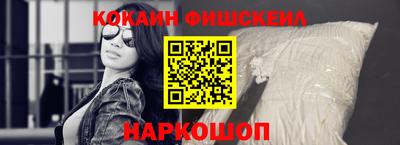 дмт Кингисепп