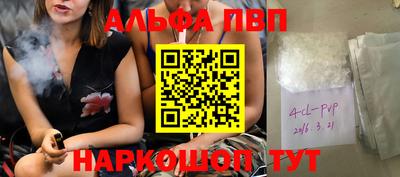 дмт Кингисепп
