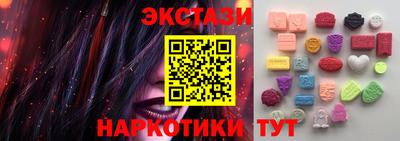 дмт Кингисепп