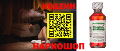 дмт Кингисепп