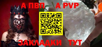 дмт Кингисепп