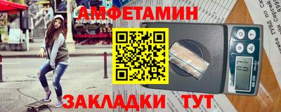 гашиш Кимры