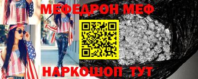 гашиш Кимры