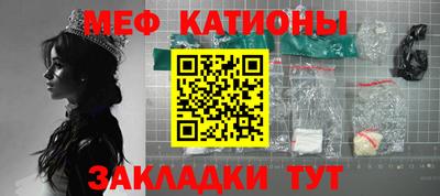 гашиш Кимры